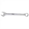 Dewalt DWMT74447OSP - COMBINATION WRENCH 1-1/2" WHAT'S NEW 1 Dewalt DWMT74447OSP - COMBINATION WRENCH 1-1/2" WHAT'S NEW