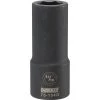 Dewalt DWMT75134OSP - 3/4 DRIVE DEEP IMPACT SOCKET - 6 POINT-13/16" DRIVING AND FASTENING ACCESSORIES