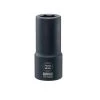 Dewalt DWMT75140OSP - 3/4 DRIVE DEEP IMPACT SOCKET - 6 POINT 22MM 1 Dewalt DWMT75140OSP - 3/4 DRIVE DEEP IMPACT SOCKET - 6 POINT 22MM