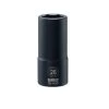 DRIVING AND FASTENING ACCESSORIES Dewalt DWMT75143OSP - 3/4 DRIVE DEEP IMPACT SOCKET - 6 POINT 26MM 1 DRIVING AND FASTENING ACCESSORIES Dewalt DWMT75143OSP - 3/4 DRIVE DEEP IMPACT SOCKET - 6 POINT 26MM