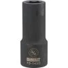 DRIVING AND FASTENING ACCESSORIES Dewalt DWMT75145OSP - 3/4 DRIVE DEEPIMPACT SOCKET - 6 POINT 3/4'' 2 DRIVING AND FASTENING ACCESSORIES Dewalt DWMT75145OSP - 3/4 DRIVE DEEPIMPACT SOCKET - 6 POINT 3/4''