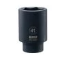 Dewalt DWMT75152OSP - 3/4 DRIVE DEEPIMPACT SOCKET - 6 POINT 41MM DRIVING AND FASTENING ACCESSORIES 1 Dewalt DWMT75152OSP - 3/4 DRIVE DEEPIMPACT SOCKET - 6 POINT 41MM DRIVING AND FASTENING ACCESSORIES
