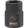Dewalt DWMT75159OSP - 3/4 DRIVE IMPACT SOCKET - 6 POINT 13/16'' DRIVING AND FASTENING ACCESSORIES