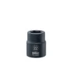 Dewalt DWMT75165OSP- 3/4 DRIVE IMPACT SOCKET - 6 POINT 22MM DRIVING AND FASTENING ACCESSORIES