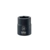 Dewalt DWMT75167OSP - 3/4 DRIVE IMPACT SOCKET - 6 POINT 25MM 2 Dewalt DWMT75167OSP - 3/4 DRIVE IMPACT SOCKET - 6 POINT 25MM