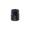 DRIVING AND FASTENING ACCESSORIES Dewalt DWMT75168OSP - 3/4 DRIVE IMPACT SOCKET - 6 POINT 26MM