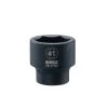 Dewalt DWMT75177OSP - 3/4 DRIVE IMPACT SOCKET - 6 POINT 41 DRIVING AND FASTENING ACCESSORIES 2 Dewalt DWMT75177OSP - 3/4 DRIVE IMPACT SOCKET - 6 POINT 41 DRIVING AND FASTENING ACCESSORIES