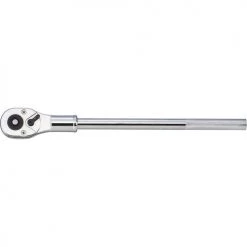 WHAT'S NEW DeWalt DWMT75290OSP - 3/4 DRIVE QUICK RELEASE RATCHET