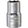 DRIVING AND FASTENING ACCESSORIES Dewalt DWMT86444OSP - 1/2 DRIVE SOCKET -6 POINT-1/2'' 1 DRIVING AND FASTENING ACCESSORIES Dewalt DWMT86444OSP - 1/2 DRIVE SOCKET -6 POINT-1/2''