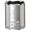 Dewalt DWMT86455OSP - 1/2 DRIVE SOCKET-6 POINT-1'' 2 Dewalt DWMT86455OSP - 1/2 DRIVE SOCKET-6 POINT-1''