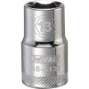 Dewalt DWMT86513OSP - 1/2 DRIVE SOCKET-6 POINT-13MM DRIVING AND FASTENING ACCESSORIES 1 Dewalt DWMT86513OSP - 1/2 DRIVE SOCKET-6 POINT-13MM DRIVING AND FASTENING ACCESSORIES