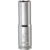 Dewalt DWMT93529OSP - 1/2 DRIVE DEEP SOCKET-6 POINT-14MM