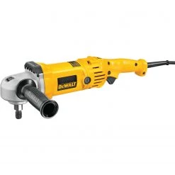 DeWALT DWP849 - 7/9" Variable Speed Polisher
