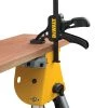 Dewalt DWS5026 - Track Saw Clamp 2 Dewalt DWS5026 - Track Saw Clamp
