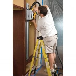 DEWALT DWS520K - TRACK SAW POWER TOOLS 56 DEWALT DWS520K - TRACK SAW POWER TOOLS