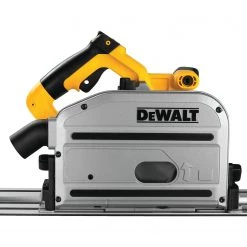 DEWALT DWS520K - TRACK SAW POWER TOOLS 44 DEWALT DWS520K - TRACK SAW POWER TOOLS