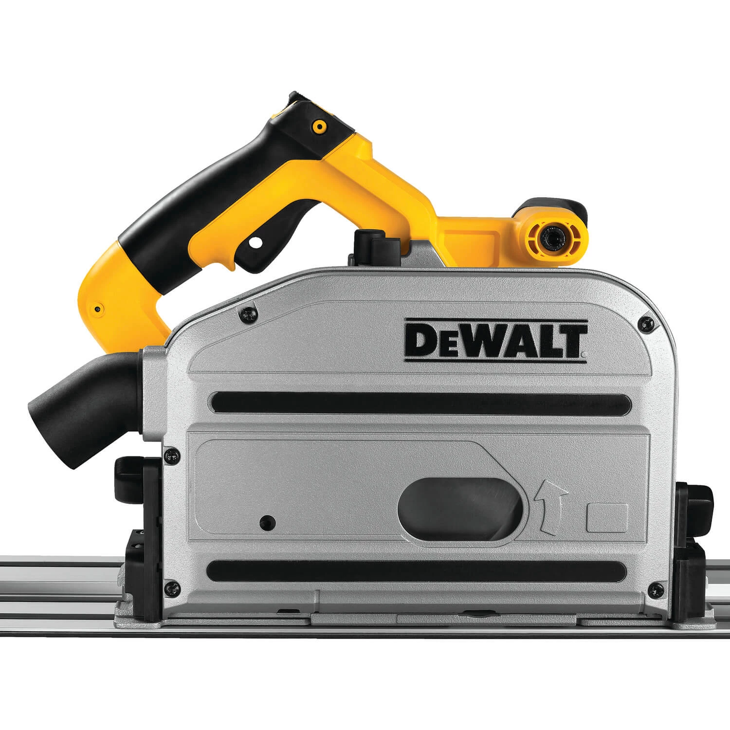 DEWALT DWS520K - TRACK SAW POWER TOOLS 13 DEWALT DWS520K - TRACK SAW POWER TOOLS