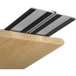 DEWALT DWS520K - TRACK SAW POWER TOOLS 37 DEWALT DWS520K - TRACK SAW POWER TOOLS