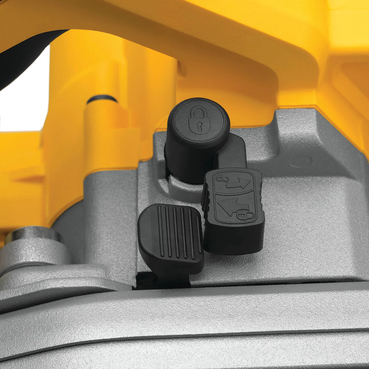 DEWALT DWS520K - TRACK SAW POWER TOOLS 34 DEWALT DWS520K - TRACK SAW POWER TOOLS