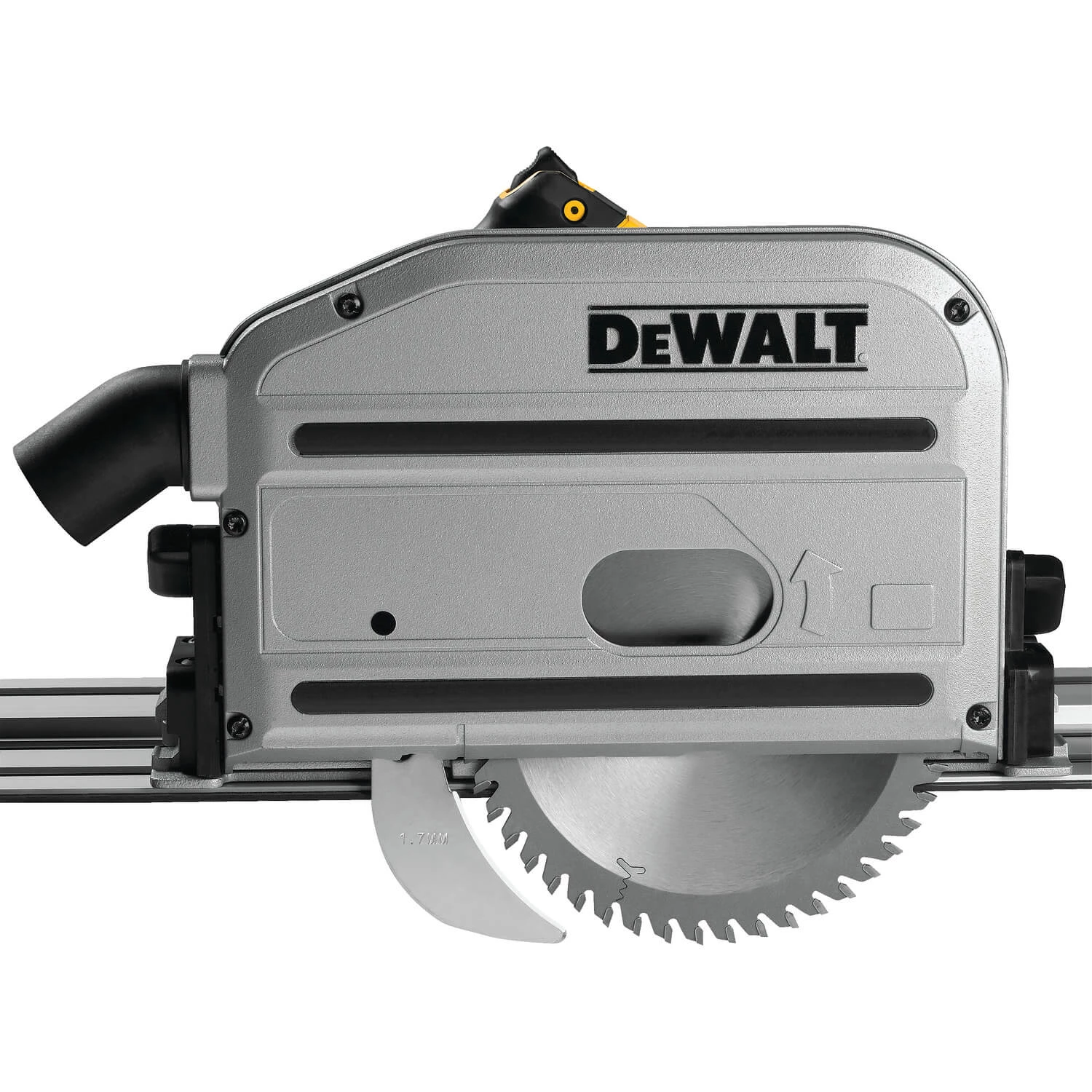 DEWALT DWS520K - TRACK SAW POWER TOOLS 12 DEWALT DWS520K - TRACK SAW POWER TOOLS