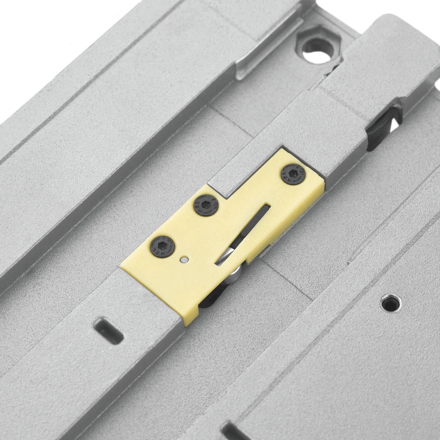 DEWALT DWS520K - TRACK SAW POWER TOOLS 7 DEWALT DWS520K - TRACK SAW POWER TOOLS