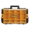 DEWALT DWST08202 TOUGHSYSTEM® ORGANIZER STORAGE 1 DEWALT DWST08202 TOUGHSYSTEM® ORGANIZER STORAGE