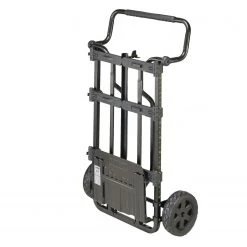 STORAGE DEWALT DWST08210 TOUGHSYSTEM® DS CARRIER