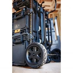 STORAGE DEWALT DWST08210 TOUGHSYSTEM® DS CARRIER