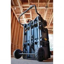 STORAGE DEWALT DWST08210 TOUGHSYSTEM® DS CARRIER