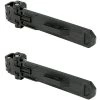 Dewalt DWST08212 - TOUGHSYSTEM® DS BRACKETS (2-PACK) SALE