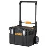 DEWALT DWST08250 Tough System DS450 Mobile Storage