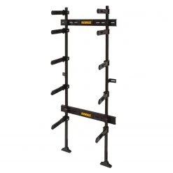 Dewalt DWST08260 - Tough System Workshop Racking System