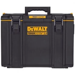 DeWalt DWST08400 - SHELL T.S2.0 DS400 XLARGE TOOL BOX