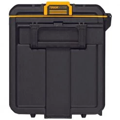 DeWalt DWST08400 - SHELL T.S2.0 DS400 XLARGE TOOL BOX