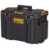 DeWalt DWST08400 - SHELL T.S2.0 DS400 XLARGE TOOL BOX