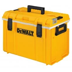 Dewalt DWST08404 - TOUGHSYSTEM COOLER
