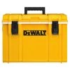 Dewalt DWST08404 - TOUGHSYSTEM COOLER