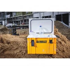Dewalt DWST08404 - TOUGHSYSTEM COOLER