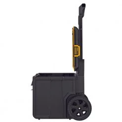 DeWalt DWST08450 - SHELL TOUGH SYSTEM 2.0 MOBILE STORAGE