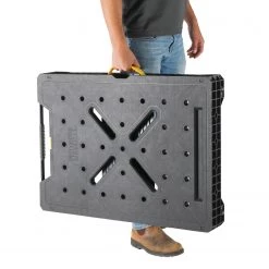 DEWALT DWST11556 - FOLDING BENCH