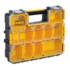 STORAGE Dewalt DWST14825 - DEEP PRO ORGANIZER