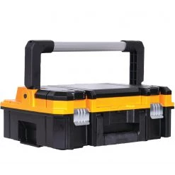 DeWALT STORAGE DWST17808 TSTAK® I - LONG HANDLE