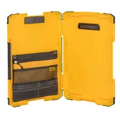Dewalt DWST17818 TSTAK Clipboard