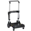 DeWALT STORAGE DWST17888 TSTAK® TROLLEY
