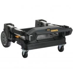DeWALT STORAGE DWST17888 TSTAK® TROLLEY