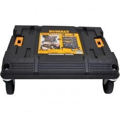 DeWALT DWST17889 TSTAK® CART STORAGE