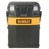 DEWALT DWST20880 MULTI-LEVEL WORKSHOP STORAGE 2 DEWALT DWST20880 MULTI-LEVEL WORKSHOP STORAGE