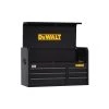 SALE Dewalt DWST24062 - 41 IN. WIDE 6-DRAWER TOOL CHEST