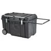 SALE Dewalt DWST38000 - TOUGH CHEST™ MOBILE STORAGE