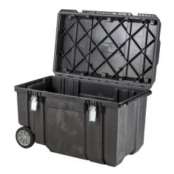 SALE Dewalt DWST38000 - TOUGH CHEST™ MOBILE STORAGE
